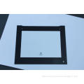/msite/products/detail/productid/57794806/id/675962.html